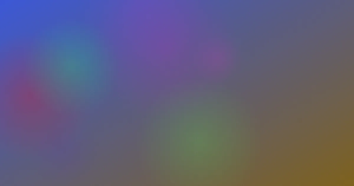 微博搜索推荐：新手这样用