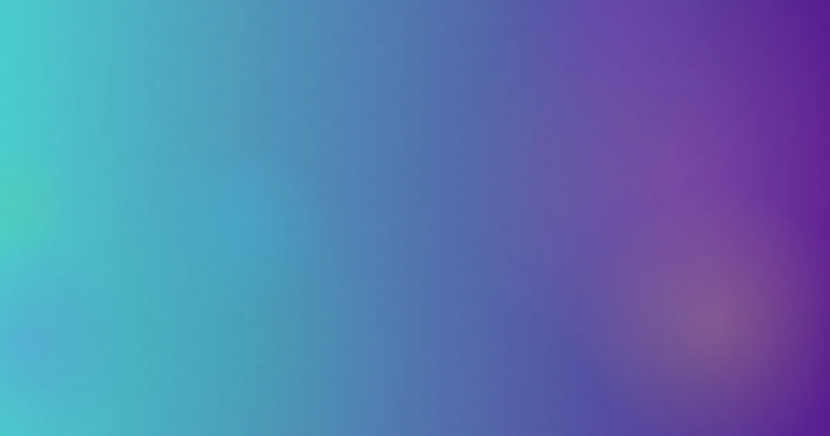 亚洲视频图片小说测评避坑