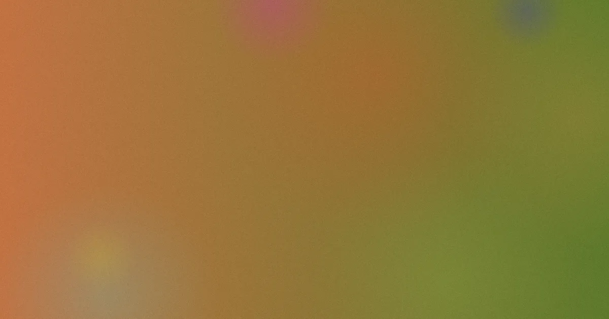 外遇避坑：别被四种错误判断带偏