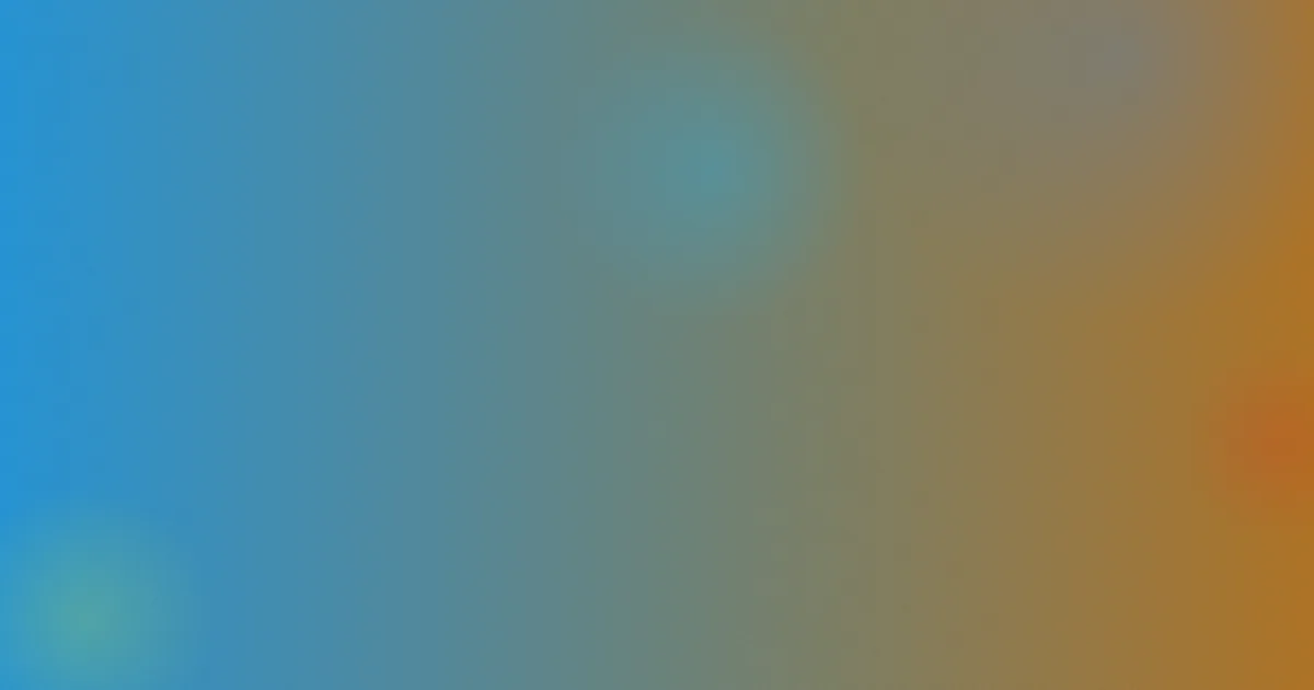 网大避坑：看懂套路再点开